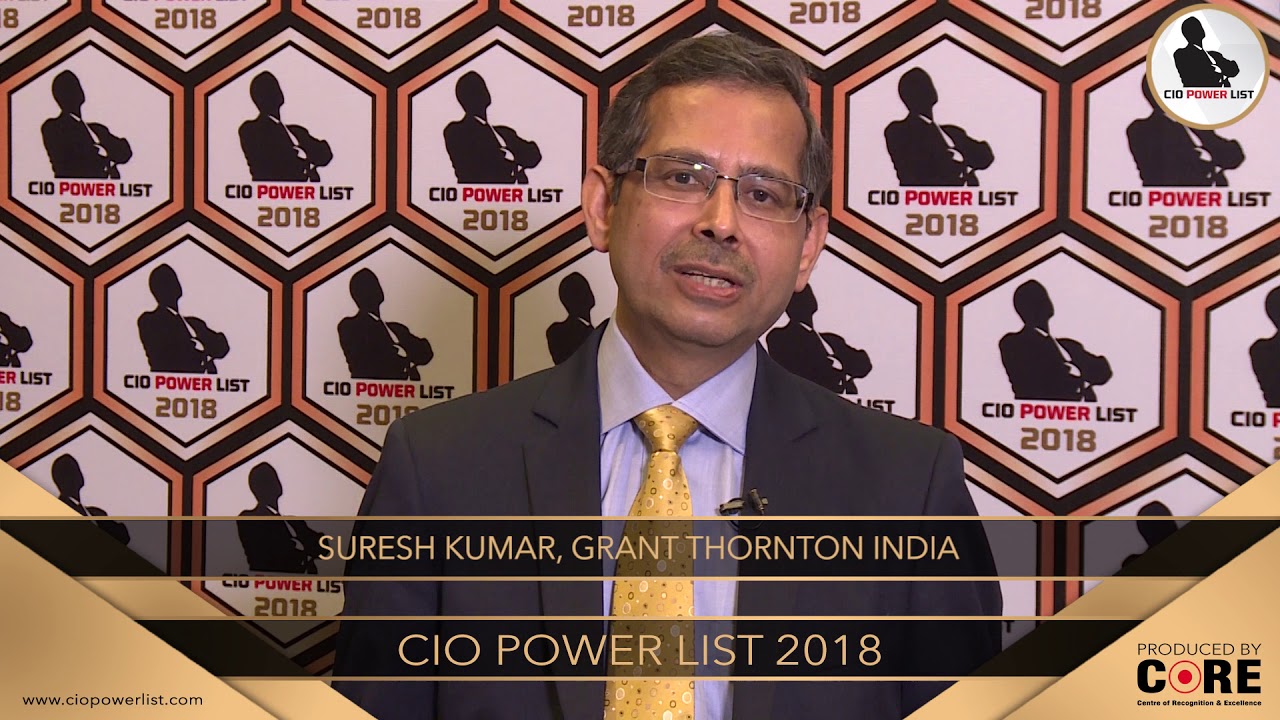 Suresh Kumar - Consulting Icon - Business Icons