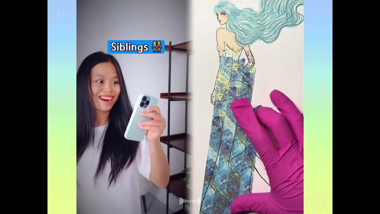 🍒🍉Best POVs Storytime 🍇🍑ASMR Drawing Story Time | POVs youtube Compilations