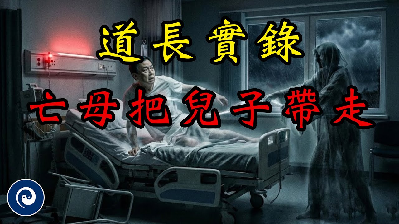 那些科學解釋不了的離譜事，真實存在！