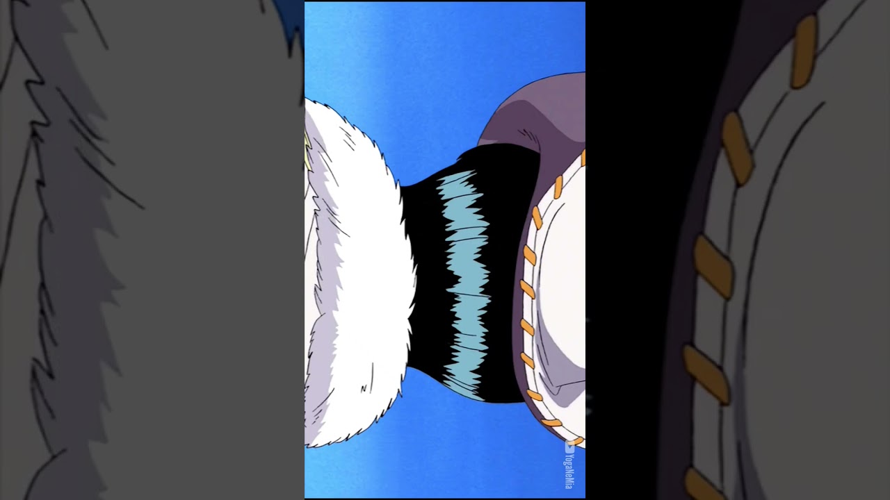 Baroque works edit #shorts