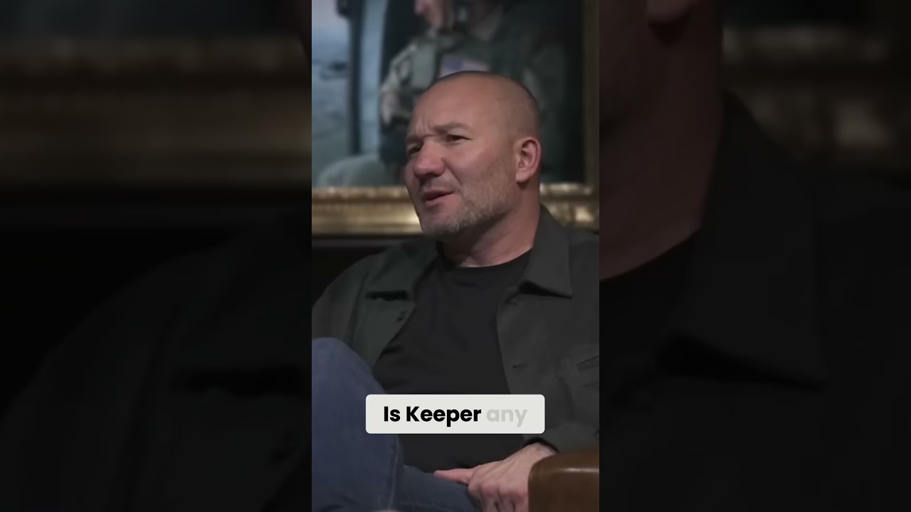 Лучшие менеджеры паролей: экспертный обзор