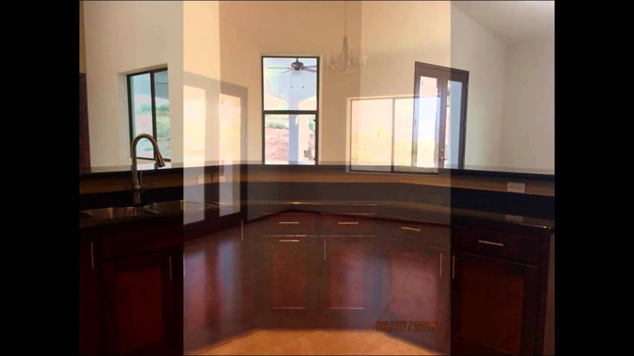 1552 Dorada Ct, Nogales, AZ 85621 For Sale