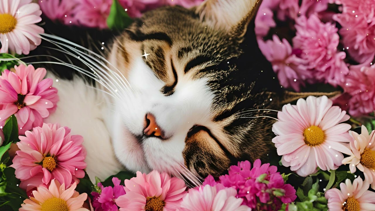 STOP Ignoring These Hidden Cat Anxiety Signs!