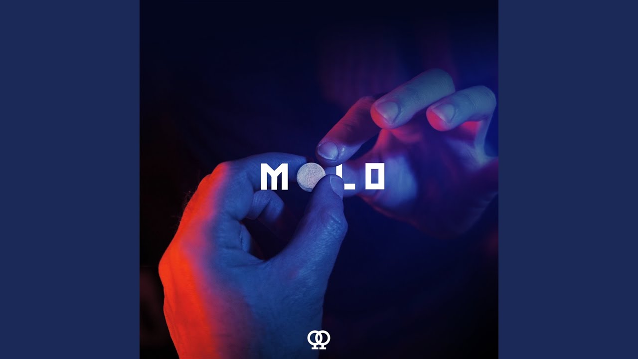 MOLO