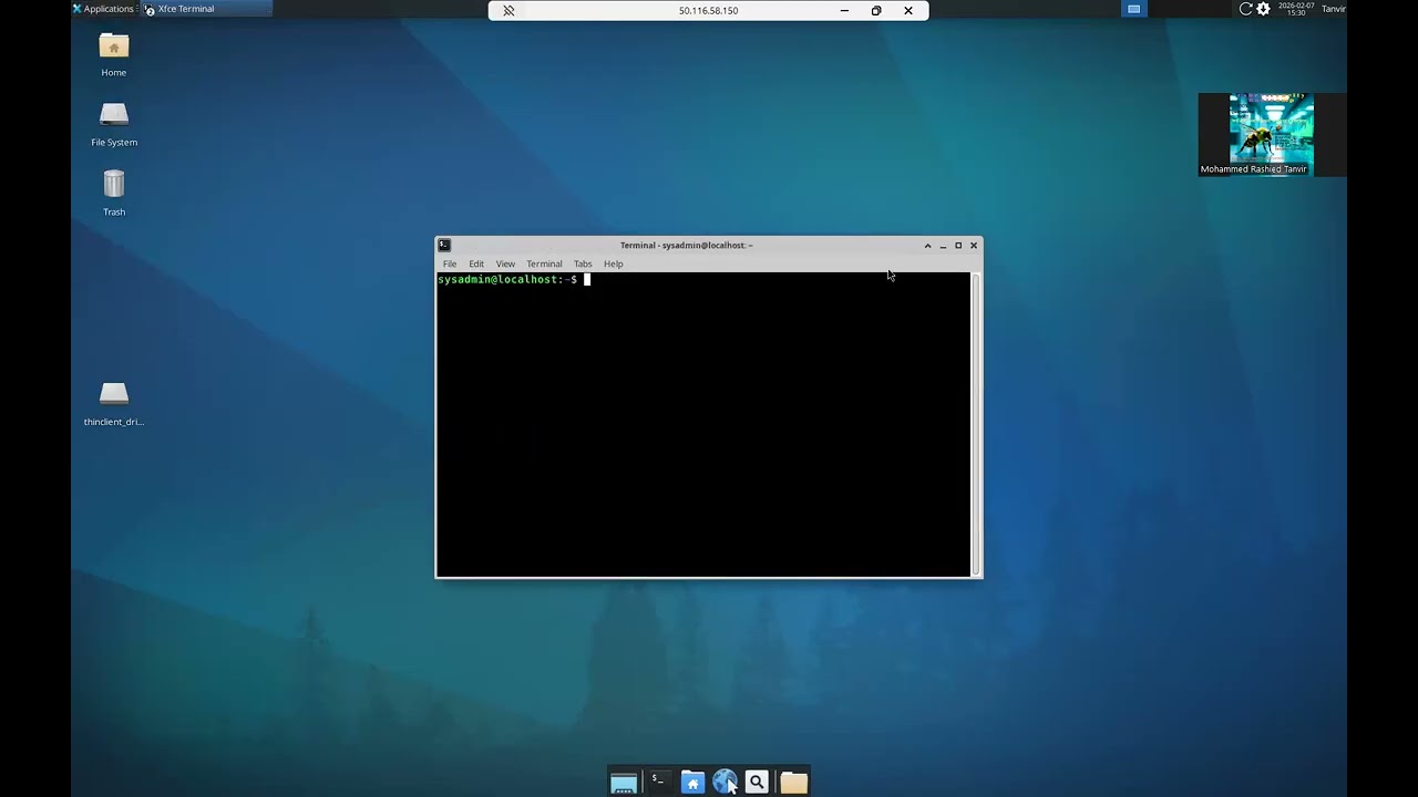 11.1 Introduction to Firewalls and Network Security