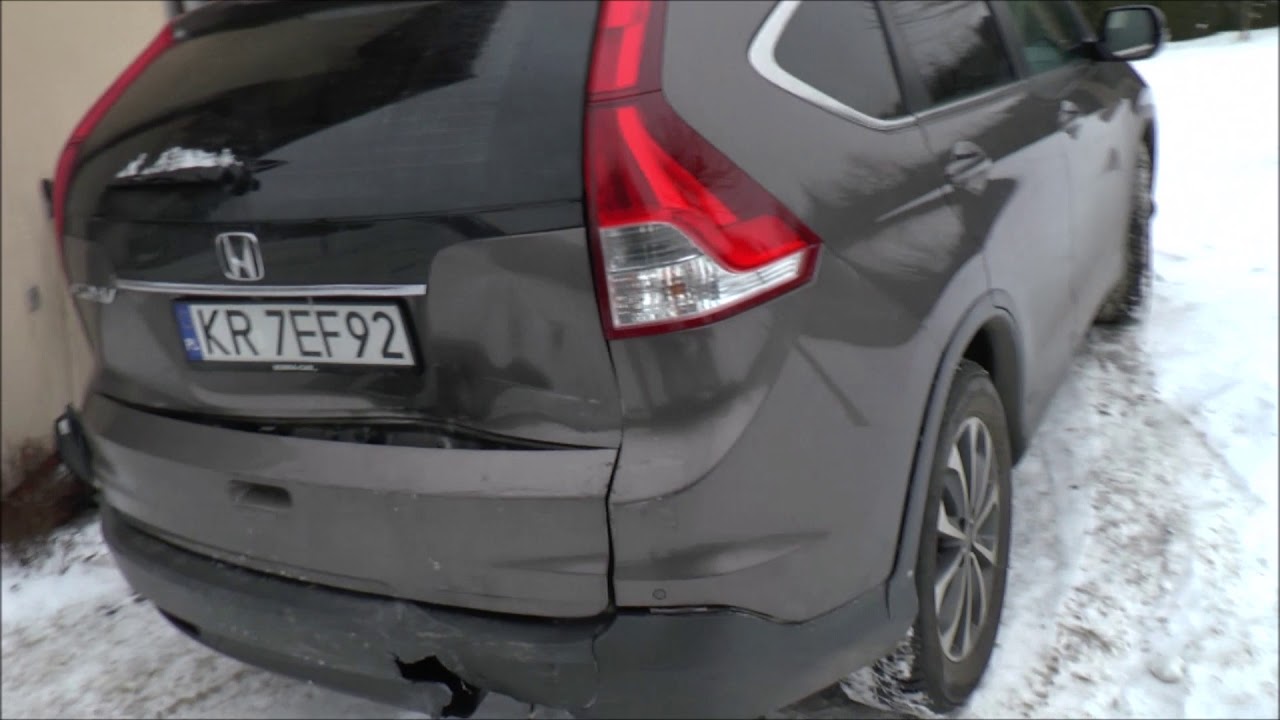 Link4 - szkoda z OC sprawcy - auto zastępcze