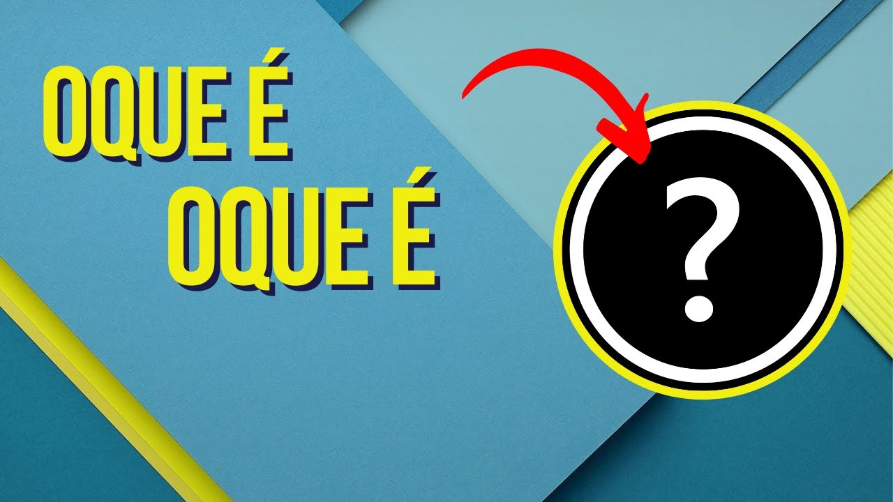 CHARADAS divertidas para testar a mente e raciocinio lógico, charadas com respostas.