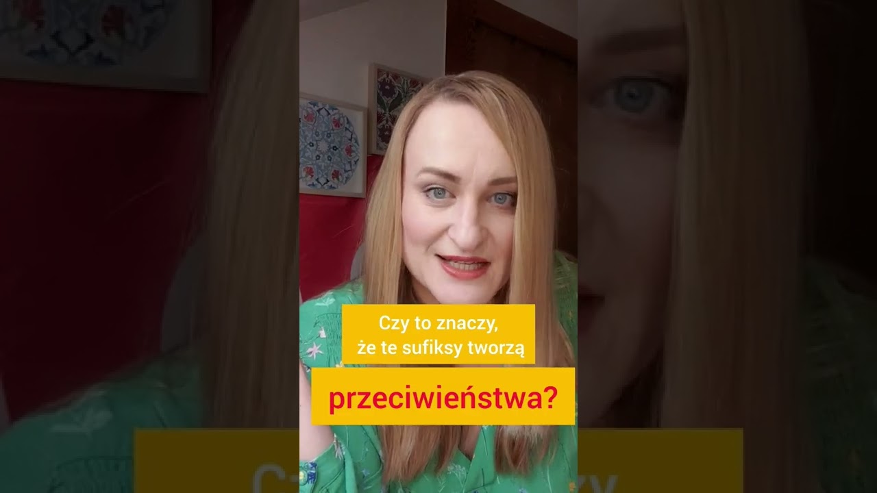 2 sufiksy, które wzbogacą Twój turecki