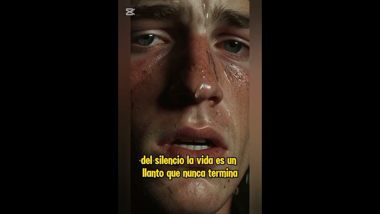CRUEL Karaoke (balada triste)