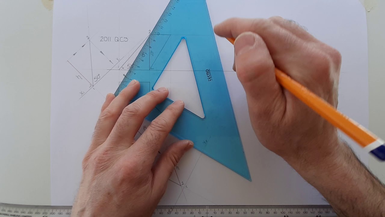 DCG 2011 HL Q C3 Dihedral Angle