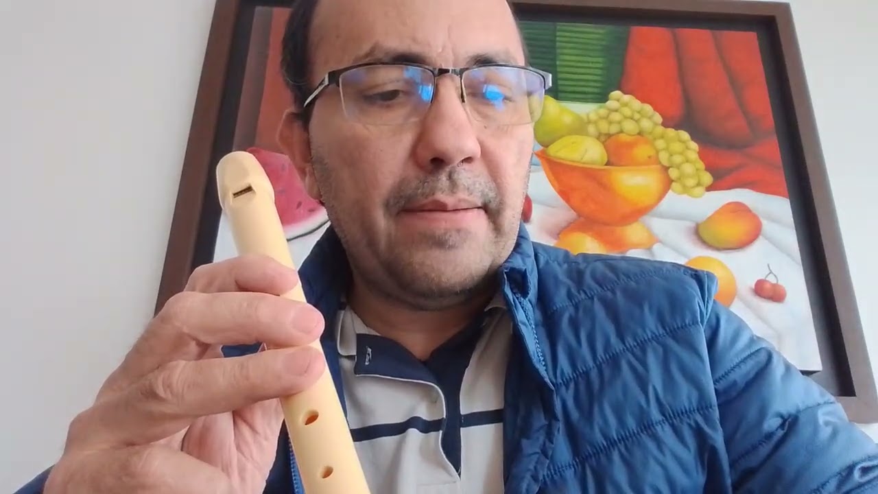 Drama provinciano.. notas musicales de manera auténtica sin filtros y detrás de cámaras.. gracias!