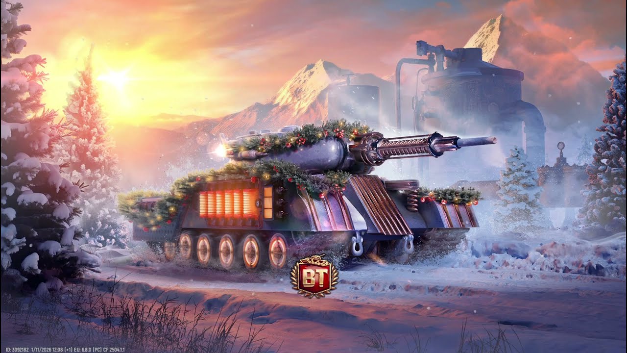 Battle Tanks 2026 01 11 00 57 56