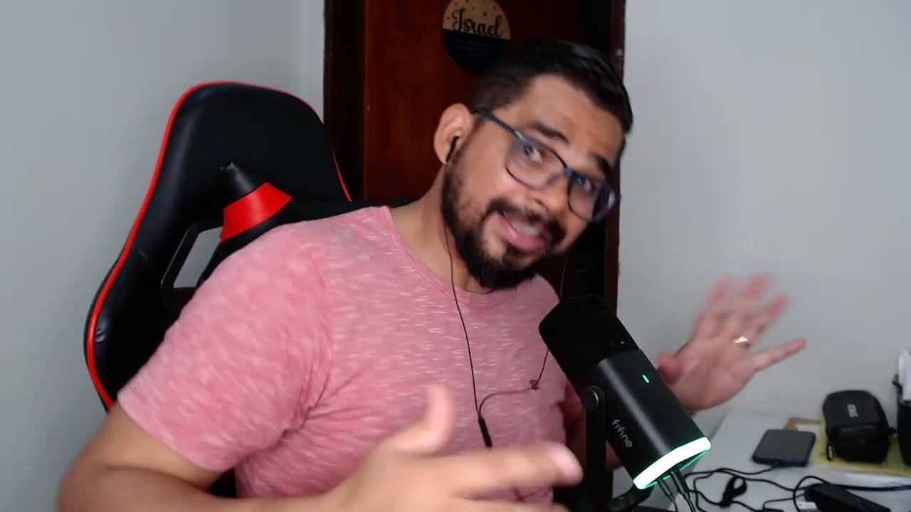 Policial Militar fala que trocaria a PM pela POLÍCIA CIVIL.