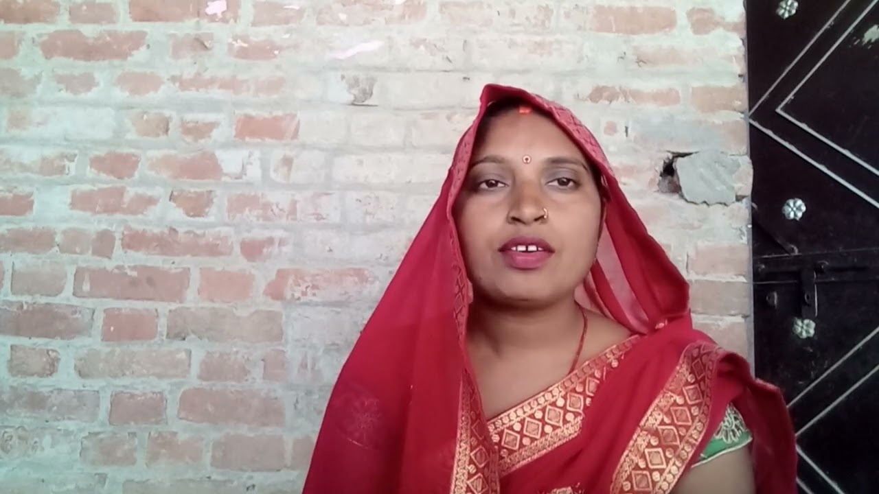 सोहर गीत