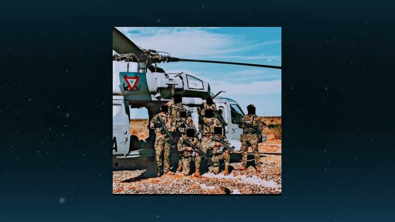 KSLV -Override (ralentizado + reverberaci&oacute;n)