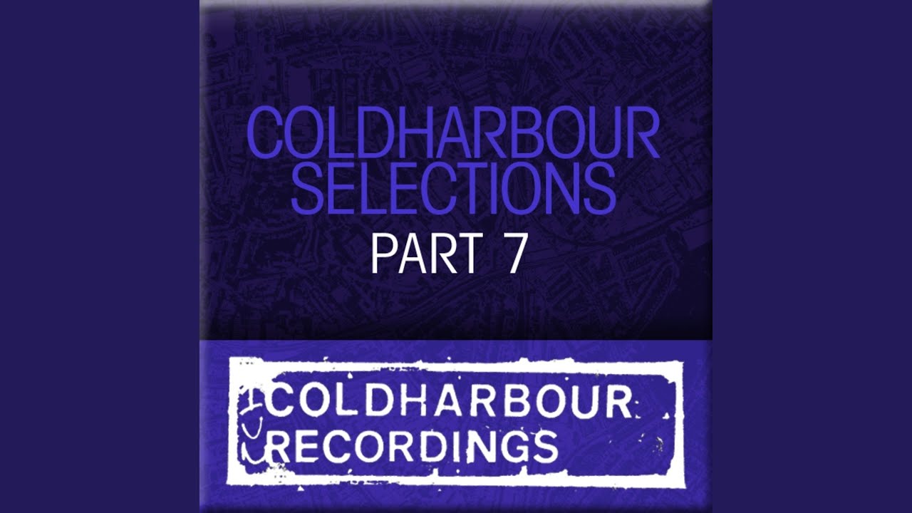 Daylight (Original Mix)