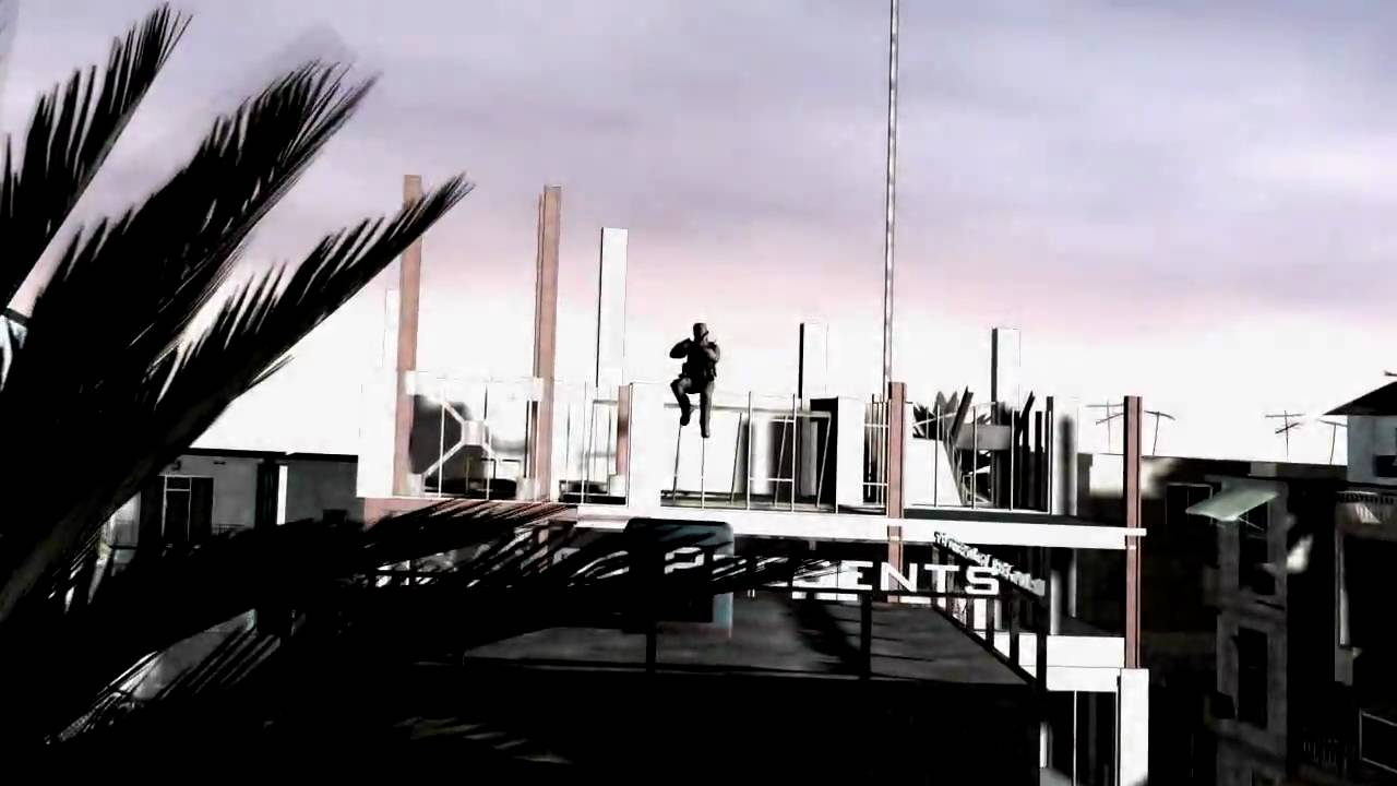 Krayes | LimeXb360 Competition Entry