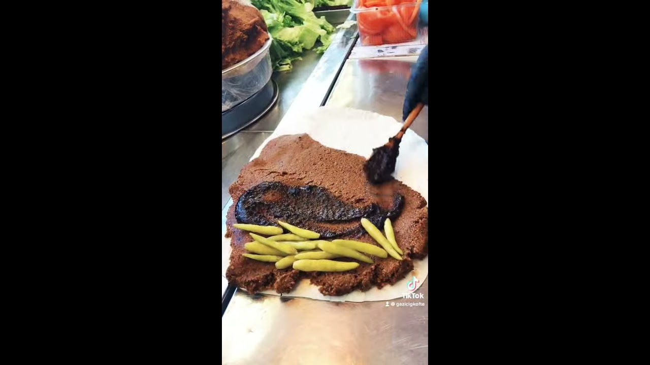 Горький конец Пабло Якупа, который хотел много боли😅