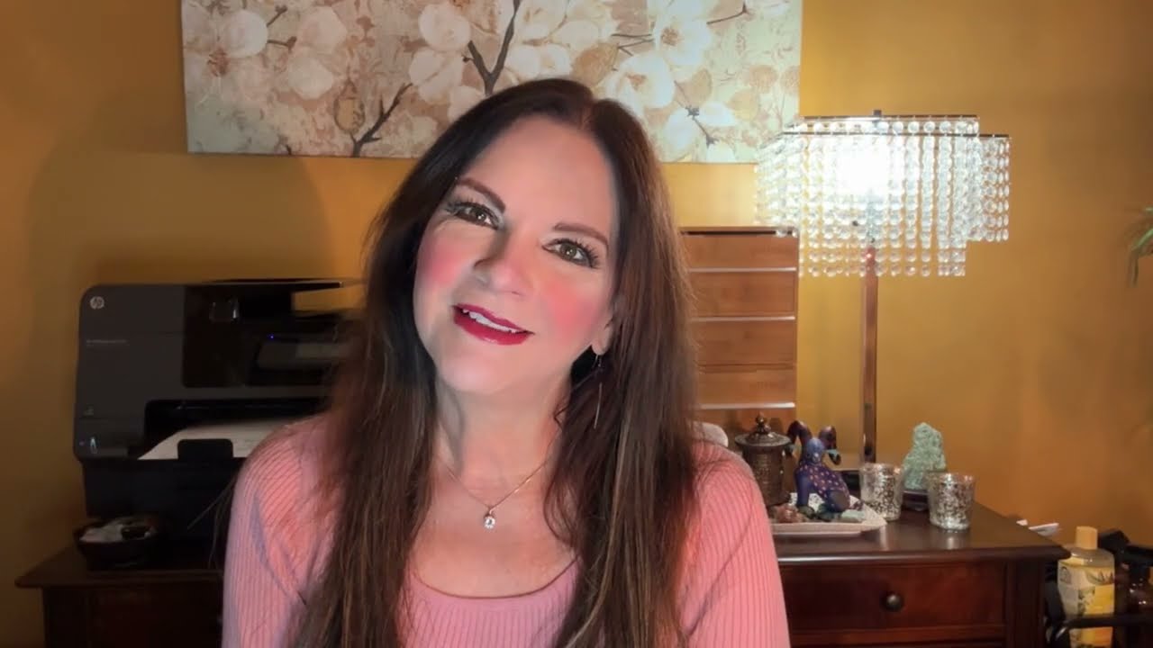 Day 69 – Daily Affirmation Series, by Lisa Tarves. “Let’s appreciate our bodies today!”