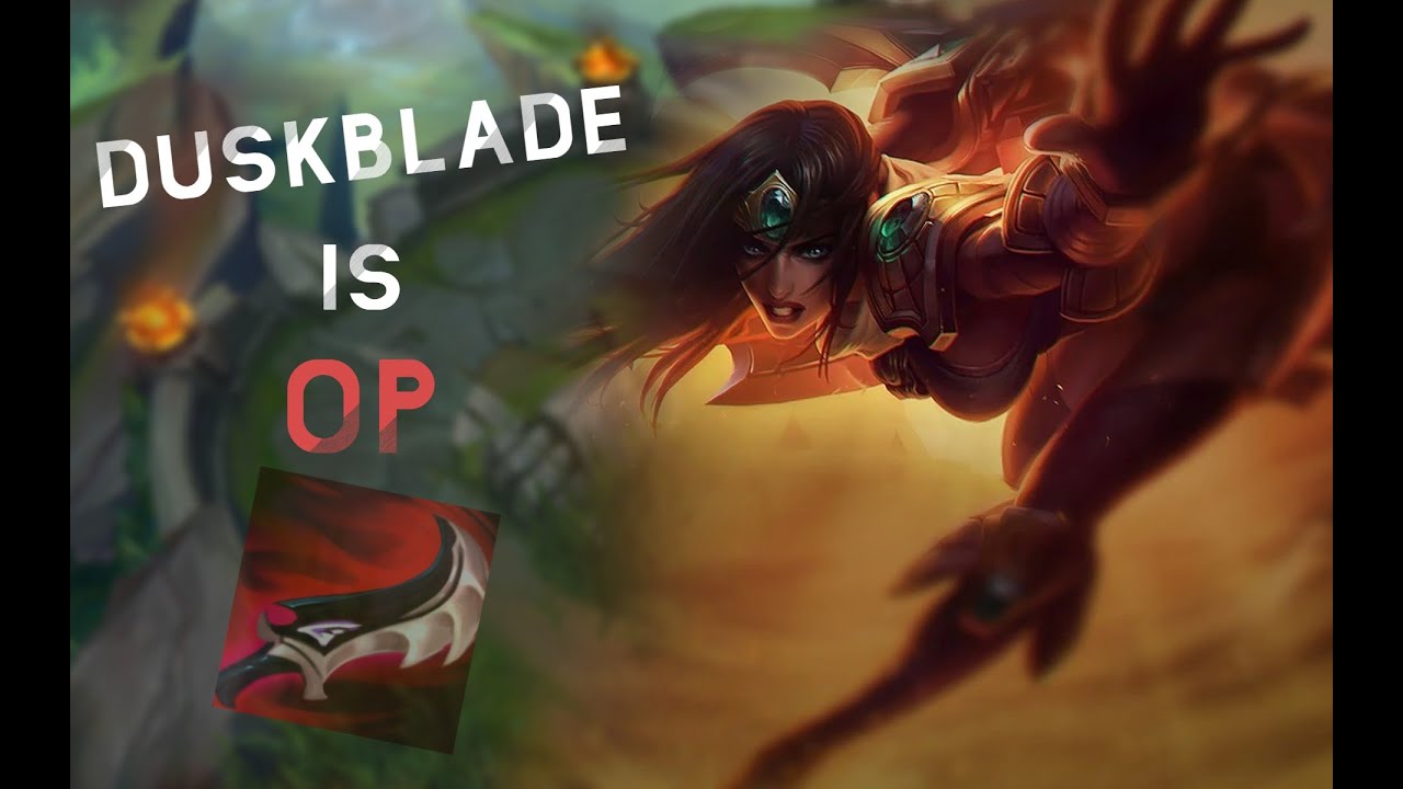 SIVIR Q POKE IS NO JOKE // Season 12 Sivir gameplay - League of Legends