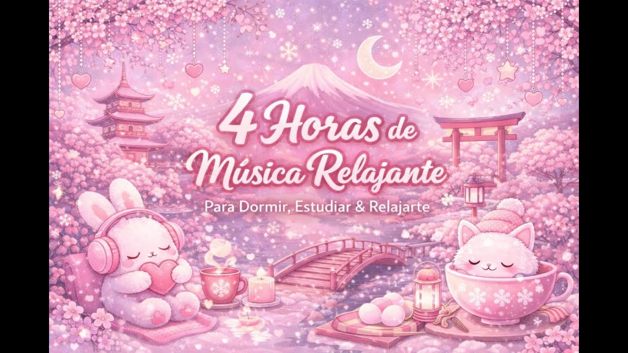 🌸 Work Music For Focus ☕️ Study Music beats 🫧💗 ⛩️ beats to relax/study 🌸