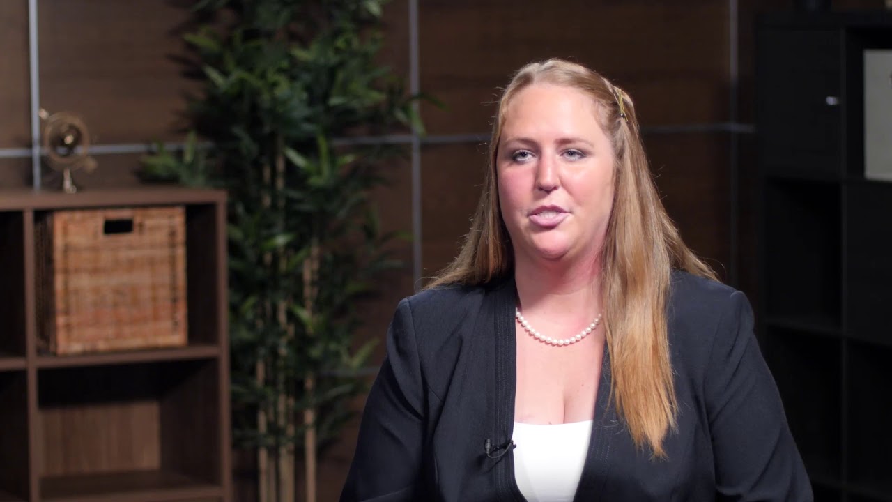 What is in the EHS Auditor's Toolbox?