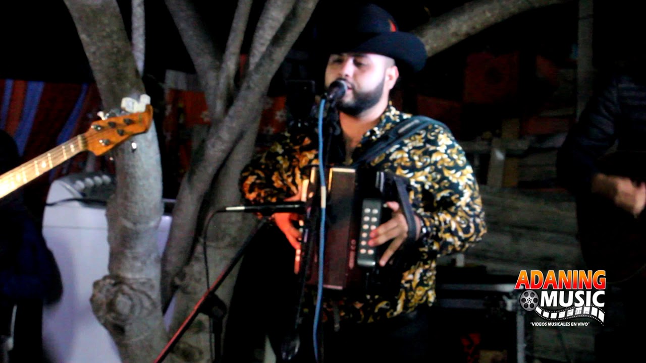 El Doctor -  Activo 100 (En Vivo 2020)