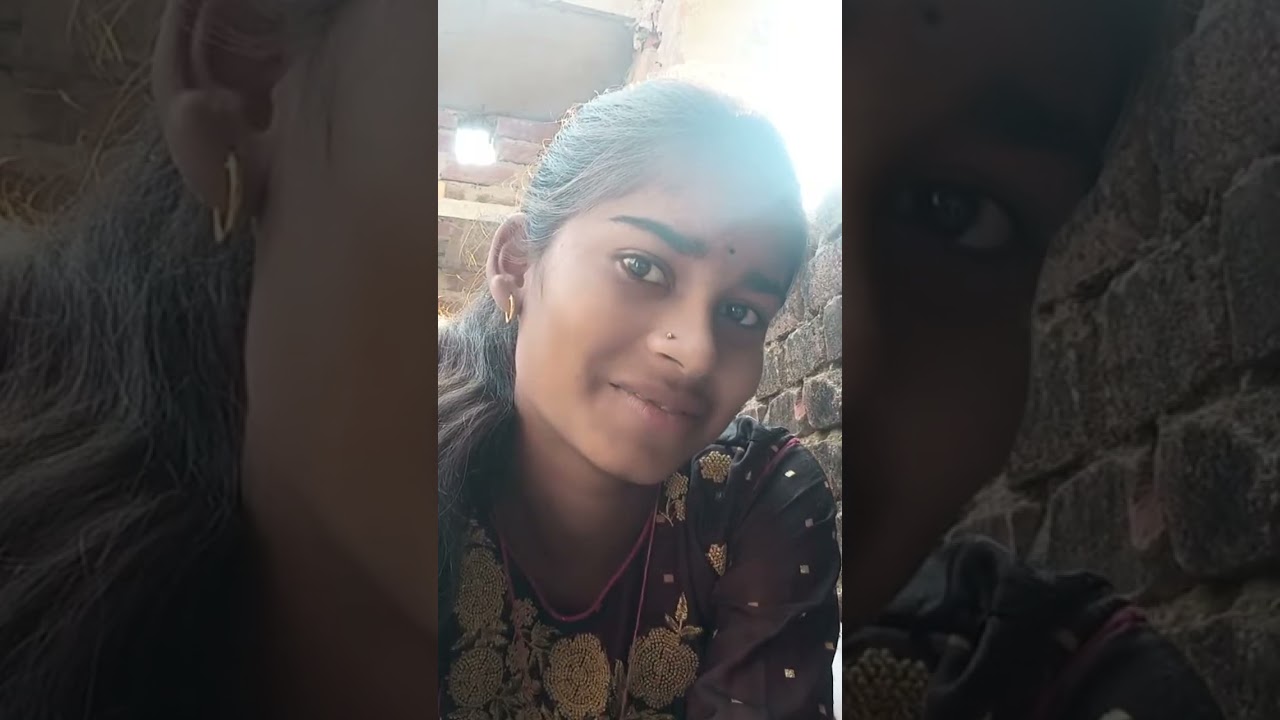 Highlight 17:57 – 22:57 from Nandani dugu vlog is live