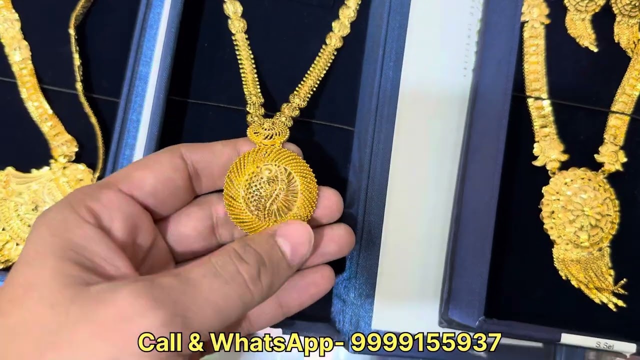 1 GRAM GOLD LIFE TIME GUARANTEE WITH 50% RETURN BACK || ABHUSHAN PLACE #newvideo @Abhushanplace 