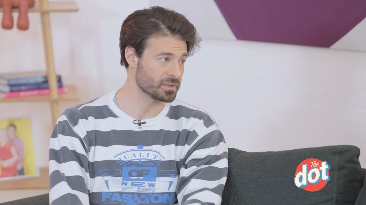 Θάνος Λέκκας: 