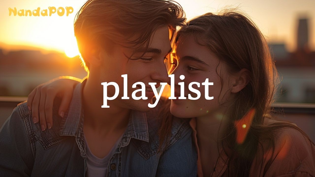 [playlist] Песни, которые сейчас так приятно слушать | Хип-хоп, R&B, Поп плейлист
