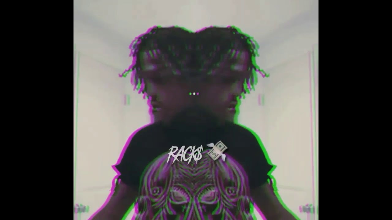 [FREE]* HARD FAMOUS DEX TYPE BEAT 