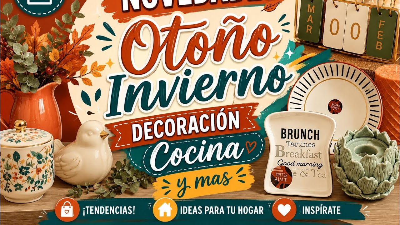 🚨🚨NOVEDADES😱Oto&ntilde;o/Invierno Decoraci&oacute;n en PlazaVea #amazing #parati #feed #home #decoration #design 