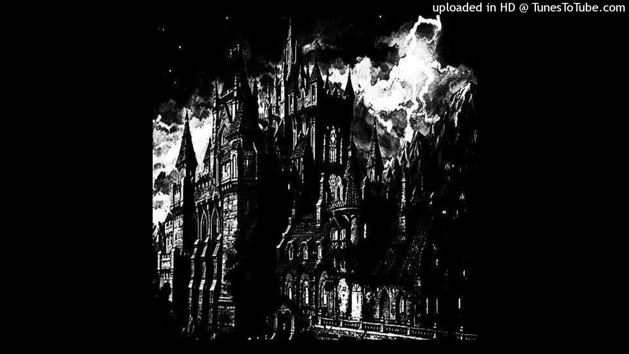 [free] izaya tiji + heavenly piano type beat 