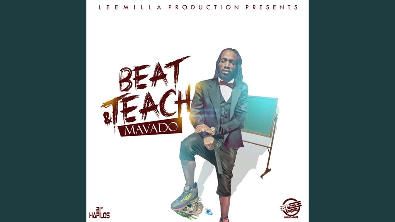 Beat & Teach