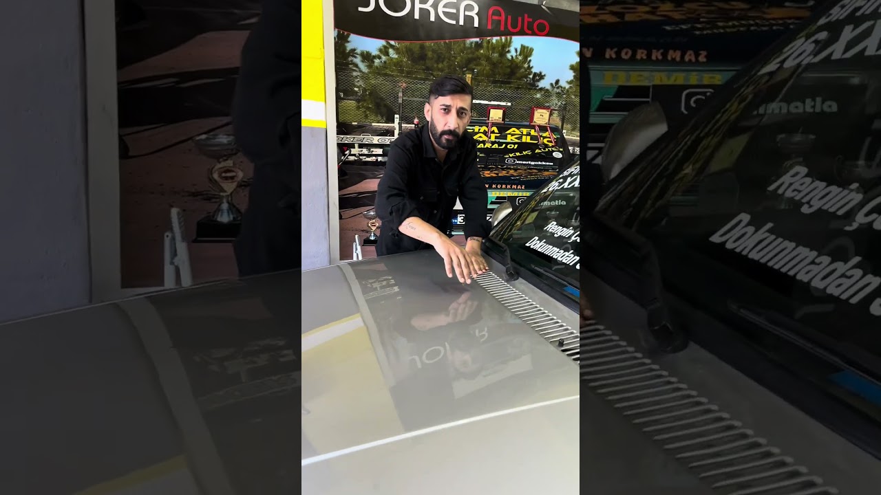 Orjinall Tofaş Doğan Slx 26.000 km