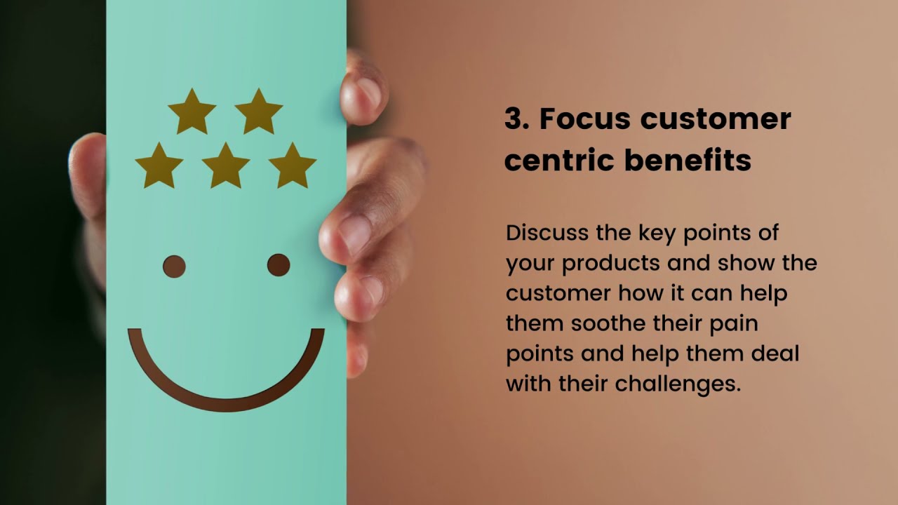 Top 8 Ways to Increase Sales  Volume. #sales #tips #increasesales