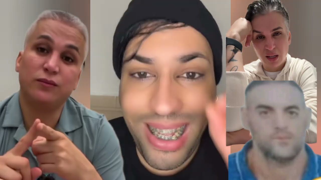 ناري هذا الشي خطيرة الدراري اللي كايقول نور زينو