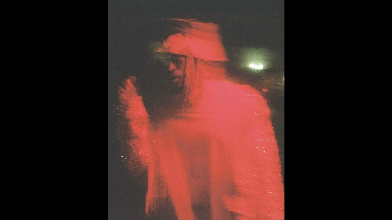 [FREE] (GUITAR) Future x Gunna x Roddy Ricch Type Beat 