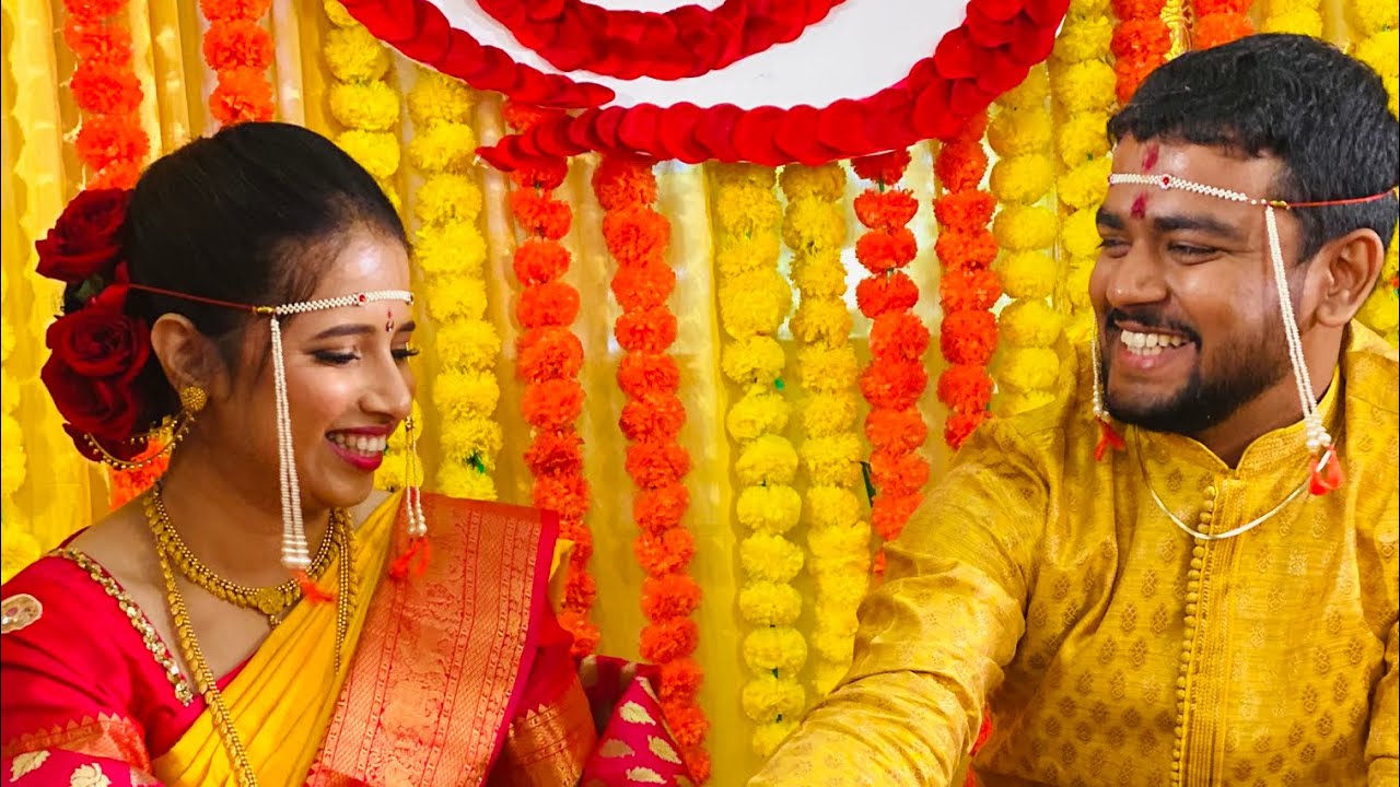 Indian wedding in  Seattle