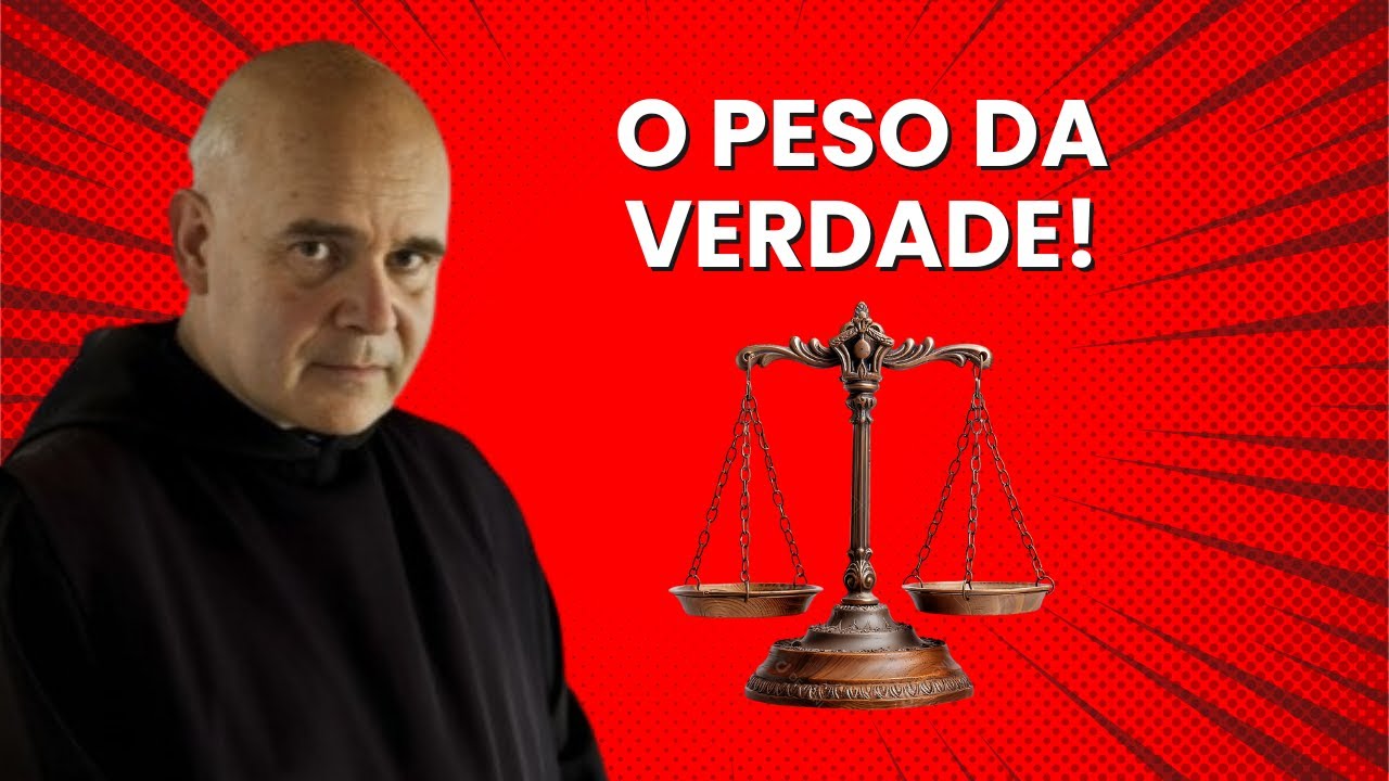 Mosteiro da Santa Cruz em Nova Friburgo