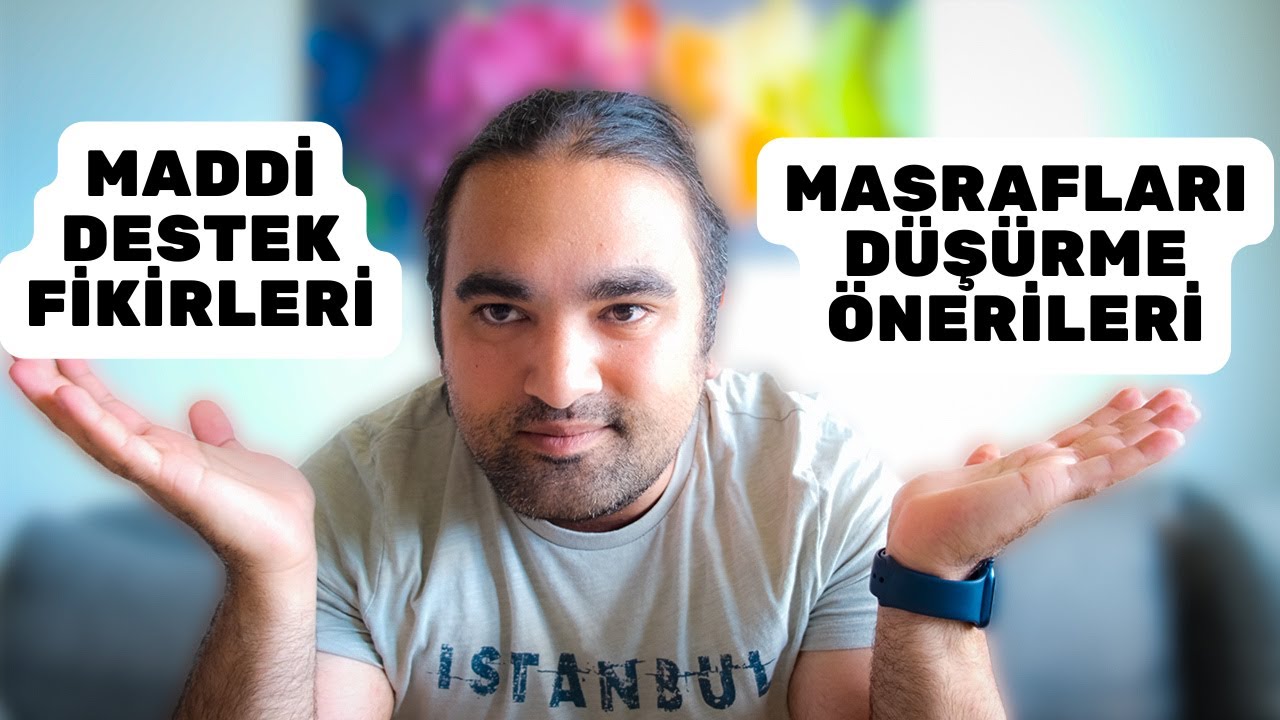 Maddi Destek Olmadan Polonya'da Nasıl Okunur?  Polonya'da Hazırlık, Üniversite, Yüksek lisans vs..