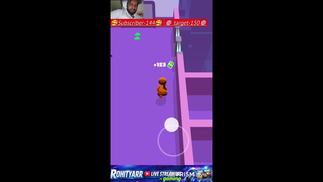 Stealth Master Hindi Gameplay | Rohityarr Live Gaming