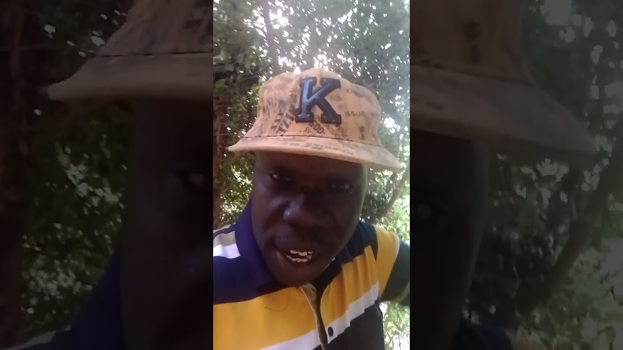 🤣🤣🤣 BOSMIC OTIM 🤣🤣💪💪💪💪💪. KD KRISTO HUMMER LALWORO ODOKI I MINE ♥️💪.