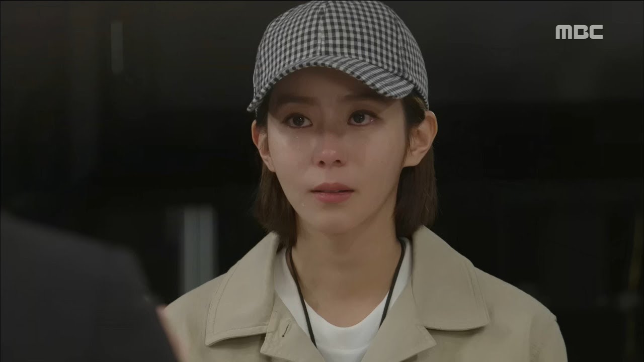 [My Husband, Mr.Oh!] 데릴남편 오작두 18회 - Bomb declaration! 20180428