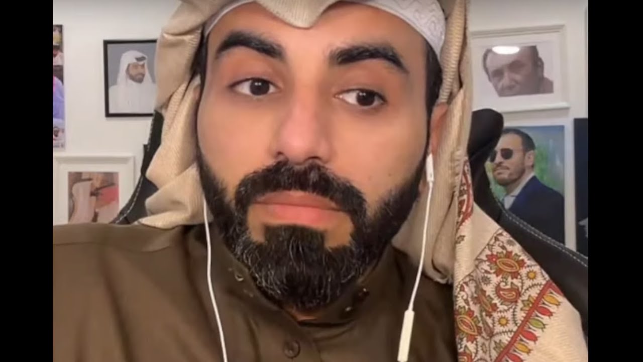 بث ناصر الوبير فقرة الاسئلة ولسوالف الحديث عن الزواج 01\01 \2024