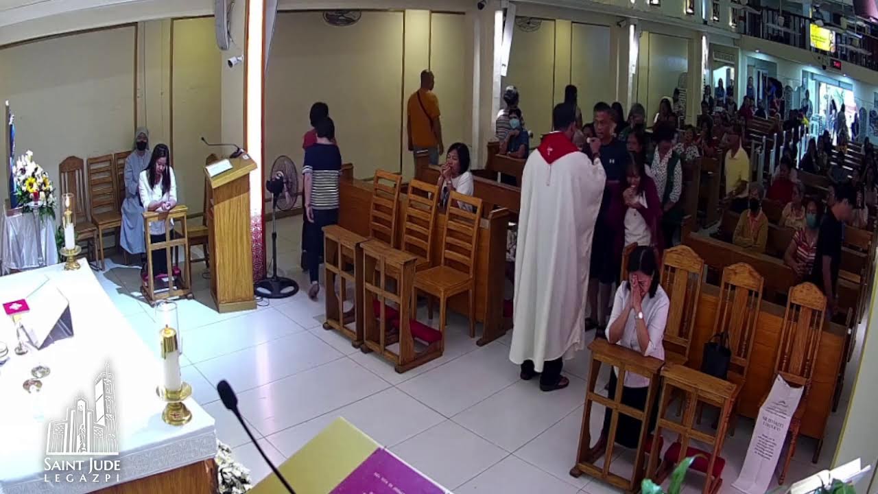 MEMORIAL NI SANTA INES, VIRGEN ASIN MARTIR