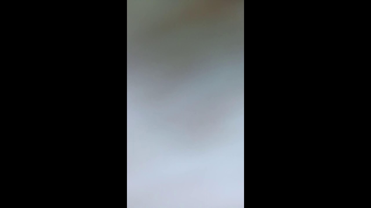 온라인게임 거상 누가 버려놓은 아이템 없는지 돌아다니기 거지.           짓