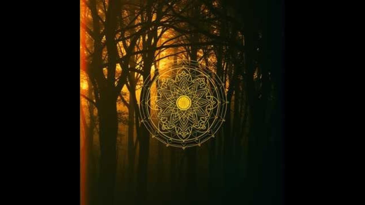 Soulful Flute Recital | Indian Classical Music for Calm & Reflection