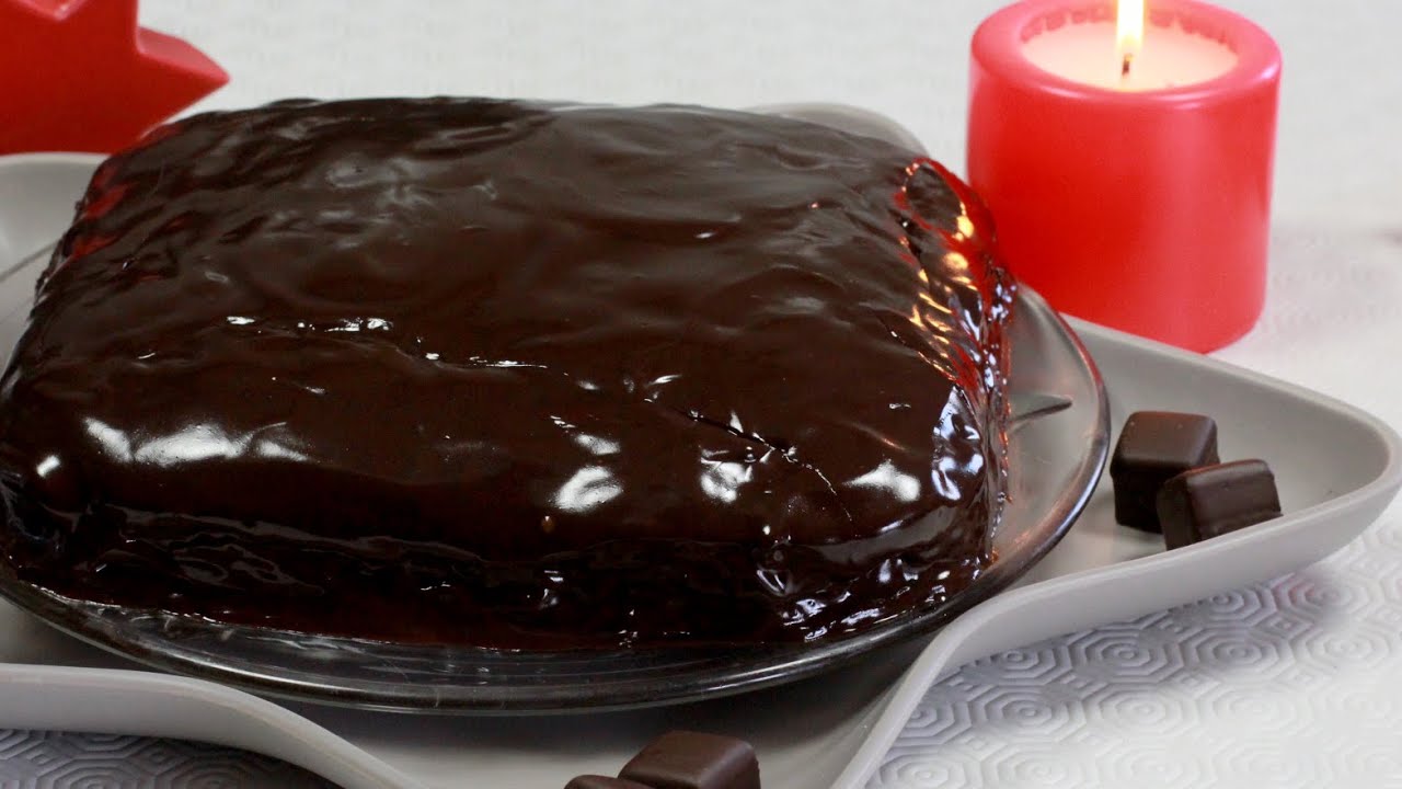 DOMINOSTEIN XXL aus der Weihnachtsbäckerei